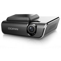 DDPai 盯盯拍 2K全高清行車記錄儀 X3 Pro