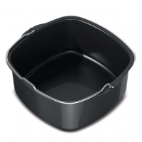 Philips 飛利浦 Airfryer Accessory 健康空氣炸鍋烘焗套裝 HD9925