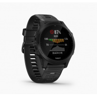 Garmin Forerunner 945 英文版價錢、規格及 