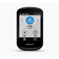 Garmin Edge 830 觸控式進階GPS自行車衛星導航