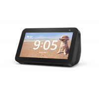 Amazon Echo Show 5 智能喇叭