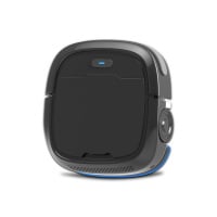 Imarflex 伊瑪牌 充電無線智能全自動掃除機 IVR-14W