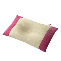 Ikehiko 枕頭