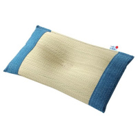 Ikehiko 枕頭