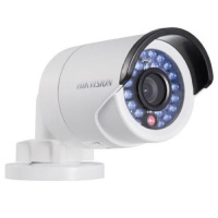 Hikvision 海康威視 HD1080P IR Bullet Camera DS-2CE16D0T-IRF