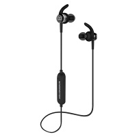 Monster N-Tune 300 Bluetooth Wireless Earphone 入耳式耳機
