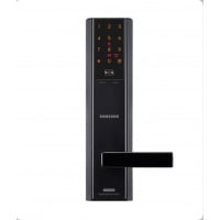 Samsung 三星 智能門鎖 SHP-DH537