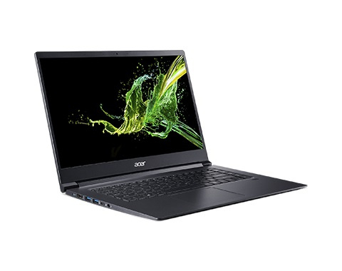 acer aspire 7 a715-74g-52bp