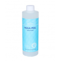 Abeluna Aqua Peel 水磨毛孔清潔機專用精華水