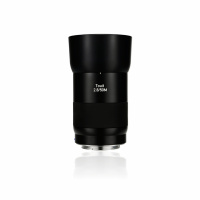 Zeiss Makro Planar T* 2.8/50 lens TOUIT Lenses for E-Mount