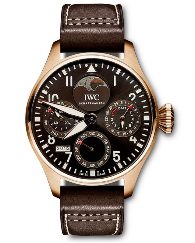iwc-big-pilot-brown-dial-automatic-men-s-perpetual-calendar-watch