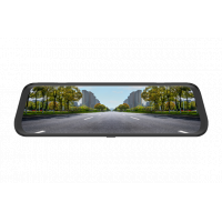 PAPAGO! GoSafe 980 後視鏡行車記錄儀