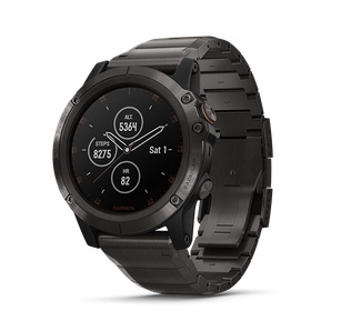 garmin marq driver