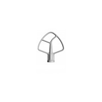 KitchenAid 5QT Hilt Head Coated Flat Head Beater 攪拌槳 (攪拌機配件)
