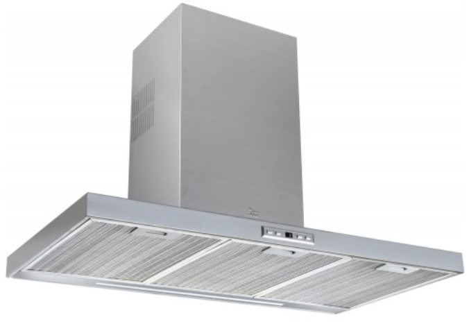 teka 德格 烟囱式抽油烟机 dsh985