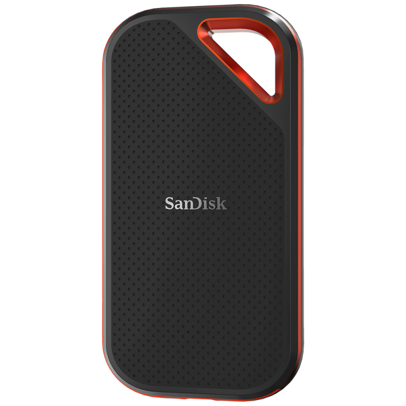 sandisk 500gb extreme pro