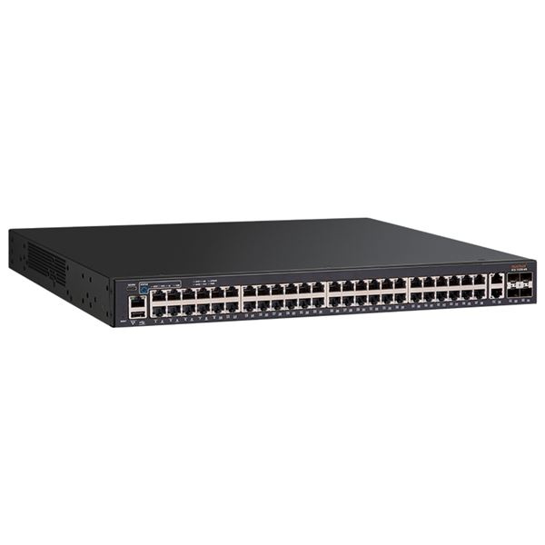 Ruckus ICX 7150 48 port Non PoE Switch 價錢、規格及用家意見 香港格價網