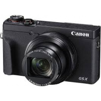 Canon PowerShot G7 X Mark III 價錢、規格及用家意見- 香港格價網