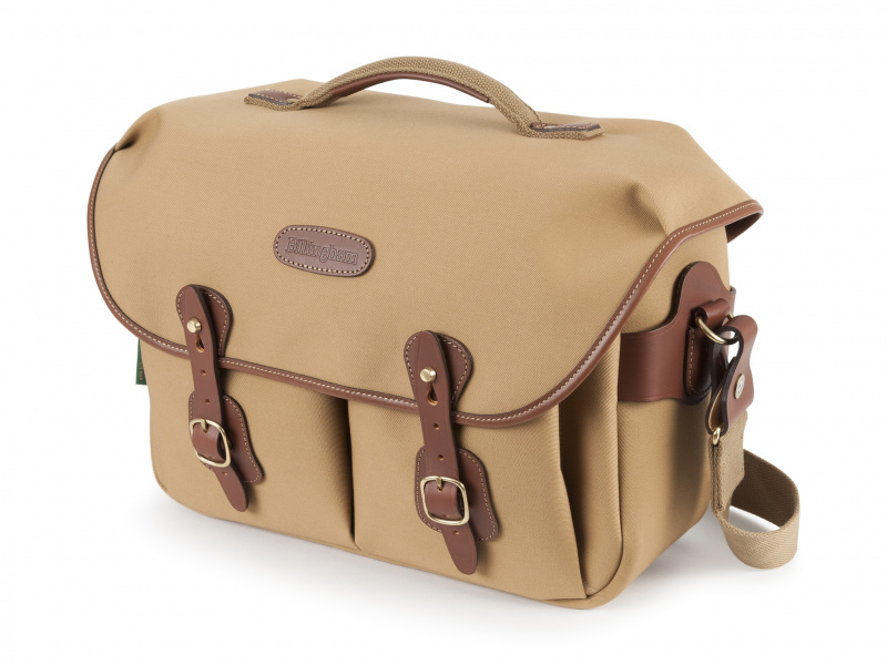 Billingham Hadley One Camera Bag 價錢、規格及用家意見 香港格價網