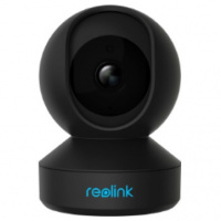Reolink Wireless PT Smart Home Camera E1 Pro — 圖 3