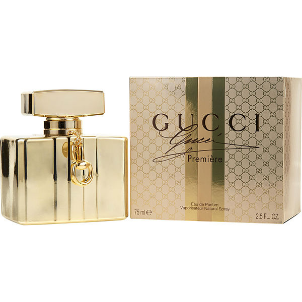 gucci premiere eau de parfum 50ml