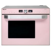 Rasonic 樂信 座檯式蒸氣焗爐 (26公升) RSG-K26/P