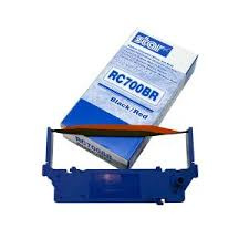 where do i find the wps pin for my hp envy printer