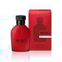 hugo boss men perfume price