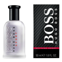 hugo boss eau de toilette 100ml price