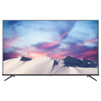 TCL 50吋 P8M Series 4K UHD Android TV 50P8M