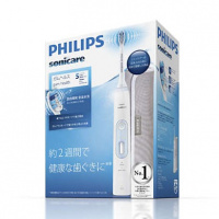 Philips 飛利浦 Sonicare Gum Health 電動牙刷 HX8991
