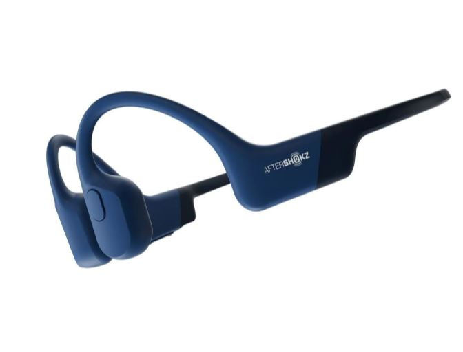 AfterShokz Aeropex 骨傳導耳機 (AS800) 價錢、規格及用家意見 - 香港格價網 Price.com.hk
