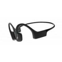 Aftershokz Xtrainerz Open-ear MP3 Swimming Headphones AS700