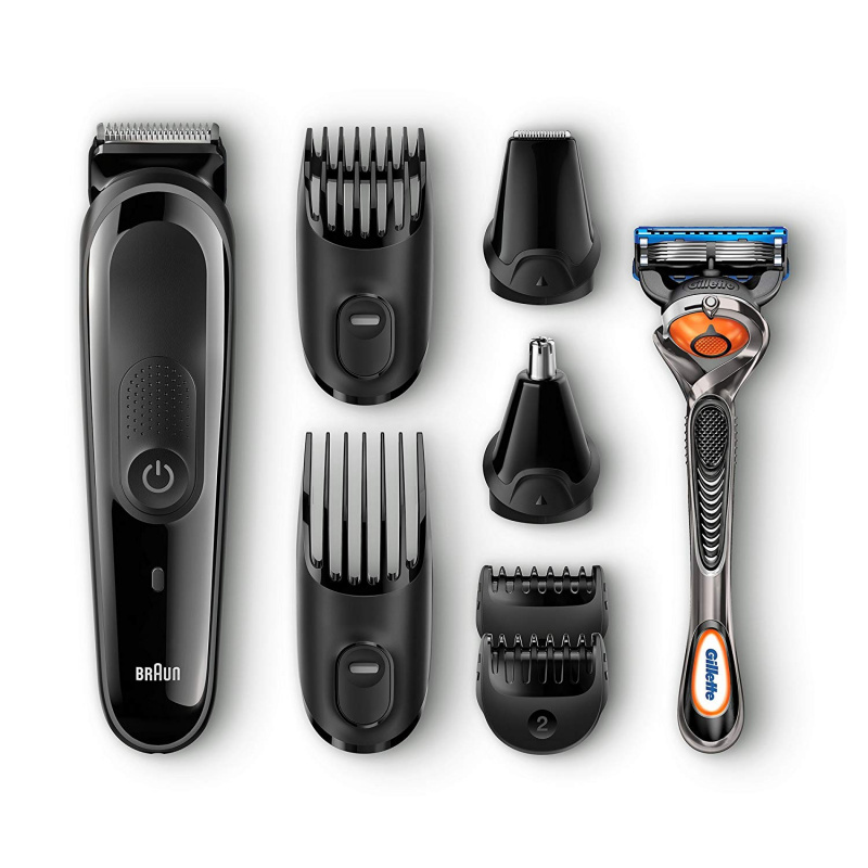 best professional dog clippers uk
