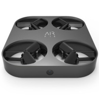 Airselfie AirPix 航拍機
