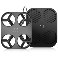 Airselfie AirPix With Power Bank 航拍機