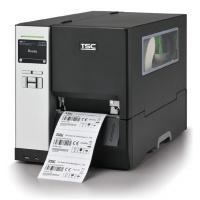 tsc barcode printer price