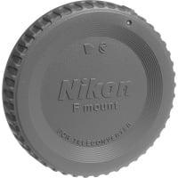 Teleconverter Nikon usato in Italia | vedi tutte i 35 prezzi