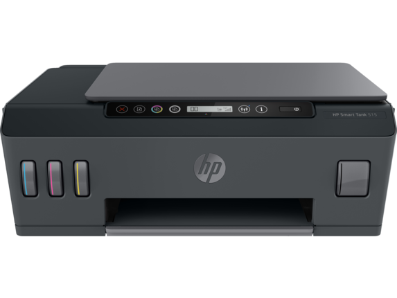 hp 416 printer price
