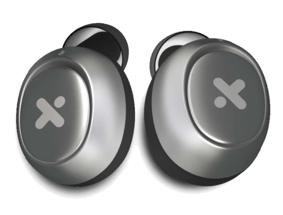 X Mini Liberty Plus 真無線藍牙耳機價錢 規格及用家意見 香港格價網price Com Hk