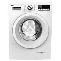 Zanussi 金章 前置式洗衣機 (8kg, 1400轉/分鐘) ZWF8045D2WA