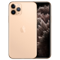 Apple Iphone 11 Pro 256gb 價錢 規格及用家意見 香港格價網price Com Hk