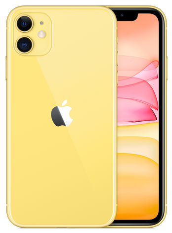 Apple iPhone 11 256GB 價錢、規格及用家意見- 香港格價網Price.com.hk