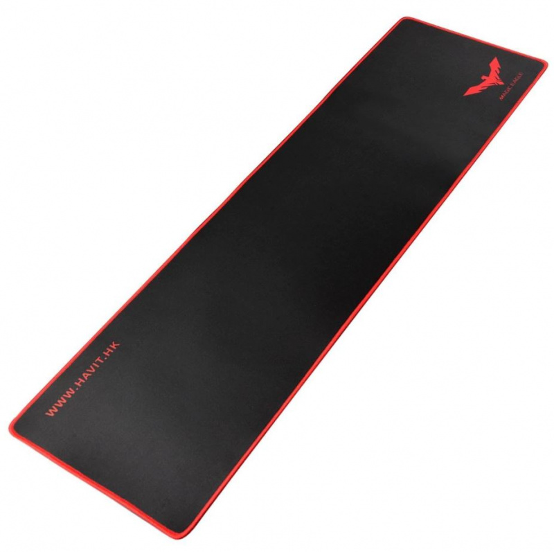 Havit Magic Eagle Large Professional Gaming Mouse Pad HVMP830 價錢、規格及用家