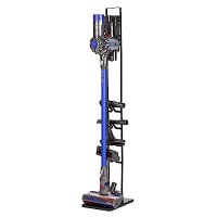 ASK Lifestyle Dyson 吸塵機及配件掛架 - A073005 價錢、規格及用家意見 - 香港格價網 Price.com.hk