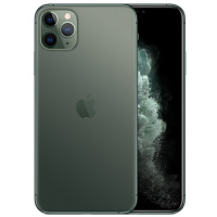 Apple iPhone XS Max 256GB 價錢、規格及用家意見- 香港格價網Price.com.hk