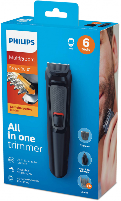 philips series 3000 price