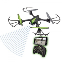 Sky Viper Video Streaming Drone 航拍機 V950STR
