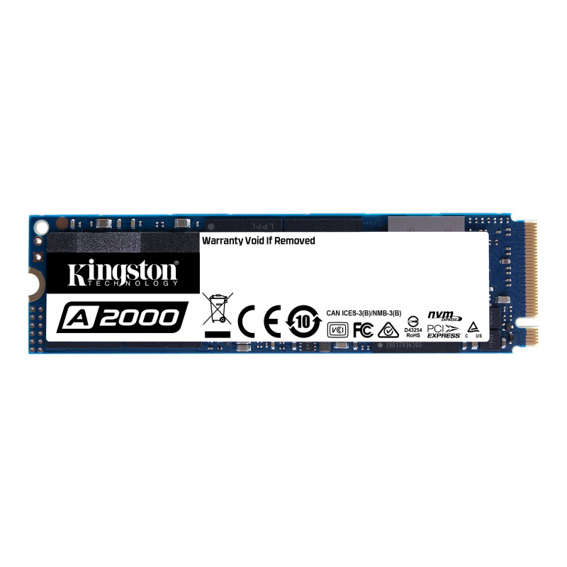 lenovo 82a20057mx