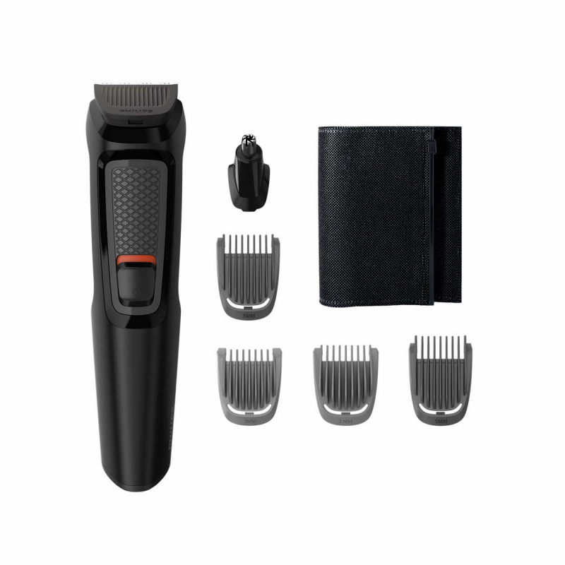 philips multigroom series 3000 mg3720